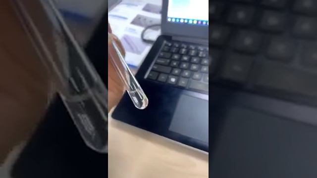 thousands already ESR blood collection tube and so you can смотреть онлайн