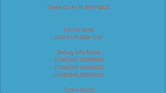 Summon Night Action Replay Codes Nintendo DS смотреть онлайн