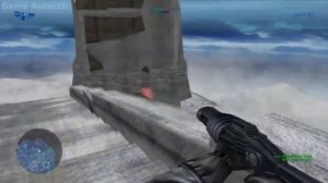 Star Wars Battlefront (2004) прохождение без комментариев - № 10 КГГВ - Диверсия на Рен-Варе