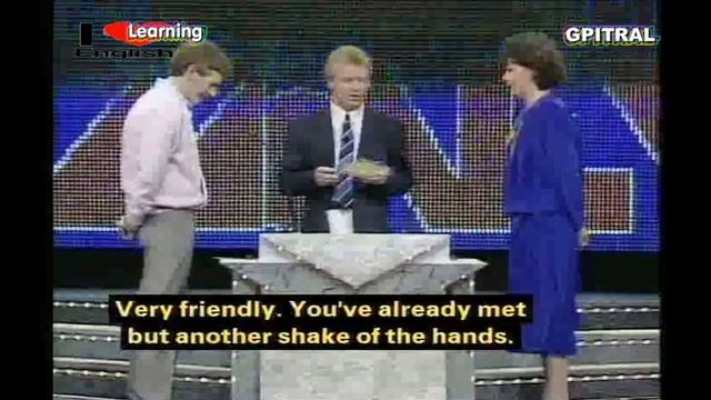 FAMILY FORTUNES 12 uktv game subtitles смотреть онлайн