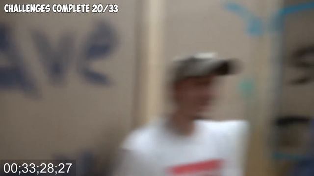 Attempting The Impossible Maze - $10,000 Challenge смотреть онлайн