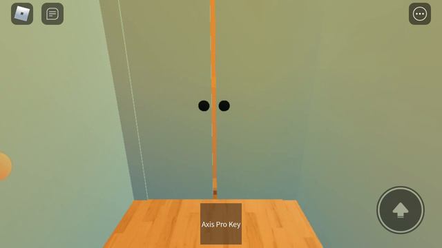 (Лифт на 6 этажей) Лифт ЦРМЗ 4 Скорость 6 Этажей (1392- 7032) Roblox смотреть онлайн