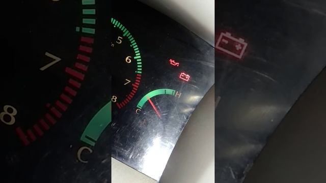 Самодиагностика Nissan Cedric my 34 смотреть онлайн