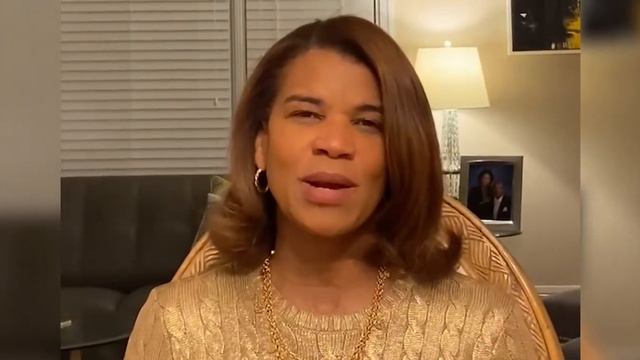 JLUSA Leading With Conviction Testimonials