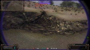 Кидала на Затоне ОП 2.1