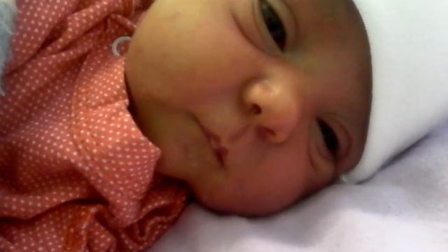 03.01.2016 Икота смотреть онлайн