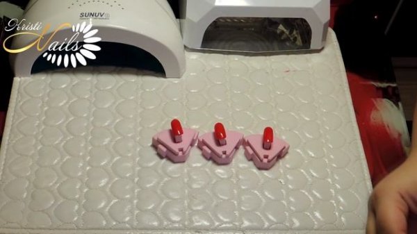 ? Обзор и сравнение лампы SUNONE 48W ?