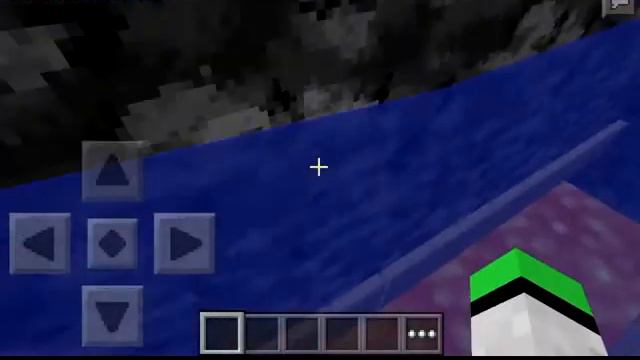 Хорошая лопата...... :D No1 прохождение карты MINE смотреть онлайн
