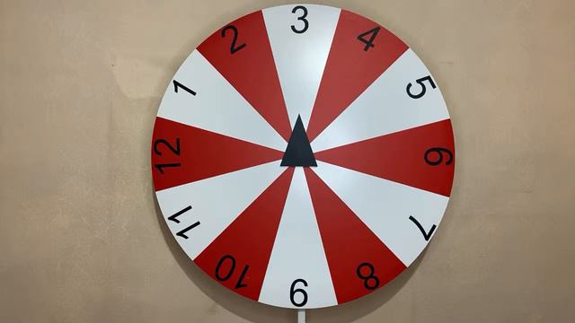 Ланди Ланди Супер Барабан Шоу Бошланди Омад Хаммага смотреть онлайн