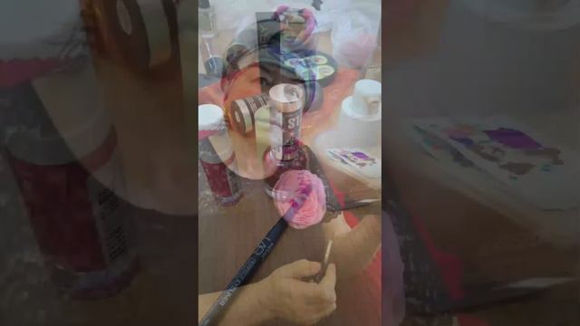 Между нами девочками смотреть онлайн