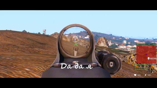 [FATUM][ADS]30FPS Gaming V3(ft.Сошки) смотреть онлайн