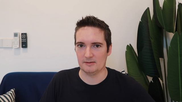 What is Ruby on Rails used for? смотреть онлайн