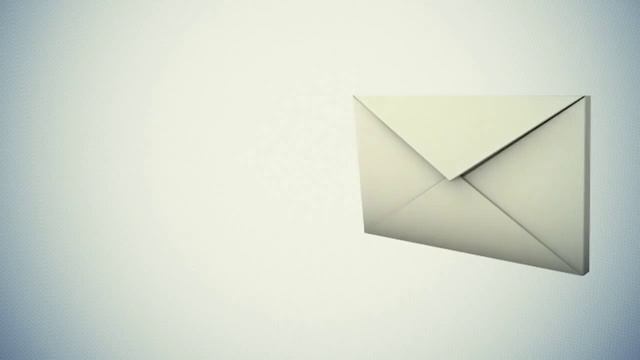 Как оплатить штрафы ГИБДД через интернет? смотреть онлайн
