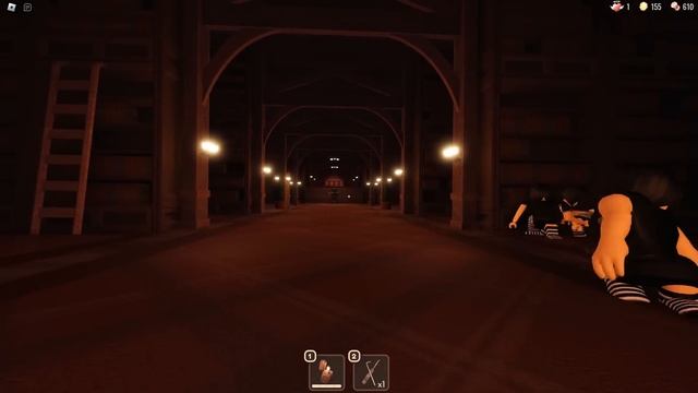 МЫ СТАЛИ УЭНЗДЕЙ в игре ДОРС роблокс | DOORS roblox | Wednesday из Семейки Аддамс #лигаРоблокс смотреть онлайн