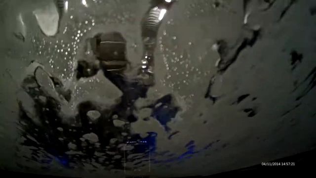 мойка Goodwin Саратов смотреть онлайн