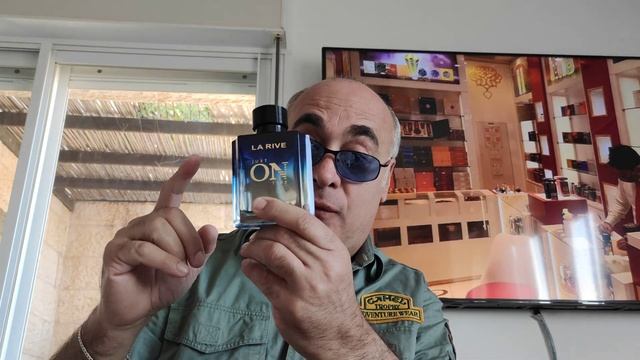 la rive just on time&brave, episode N*26/23d,very cheap clones ! смотреть онлайн