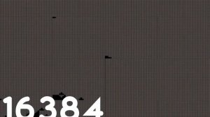 МЛЯ, Я МАСЛИНУ ПОЙМАЛ 1.048.576 РАЗ