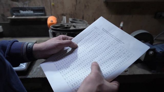 Как отличить хороший блок от плохого? смотреть онлайн