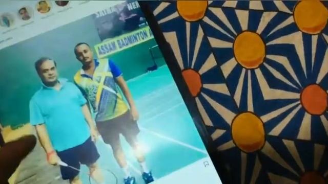 Review Of Lenovo Yoga Smart Tablet , Books reading make Easy ? смотреть онлайн