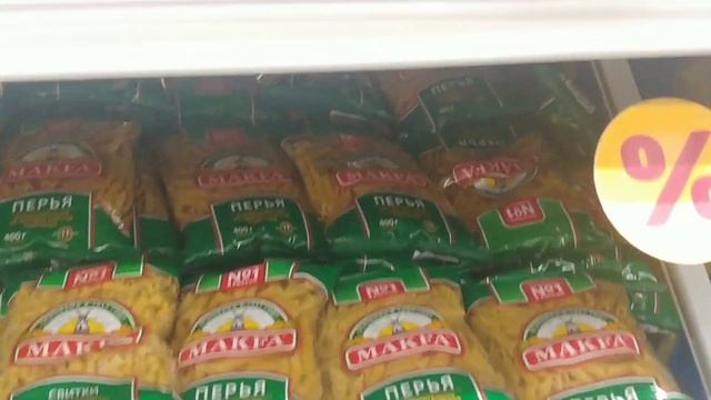 MAGNUM CHILONZAR TASHKENT ВЕЧЕРОМ 2022 ГОДА ЯНВАРЬ#tasckent#магазин#продукты смотреть онлайн