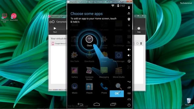 Top 3 Android Emulator For Installing Whatsapp on PC Without Bluestacks смотреть онлайн