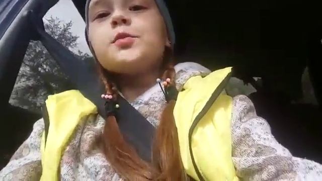 Стала взрослой я уже. Я плакал. С днём рождения ПАПА песня Папина дочка До слез. смотреть онлайн