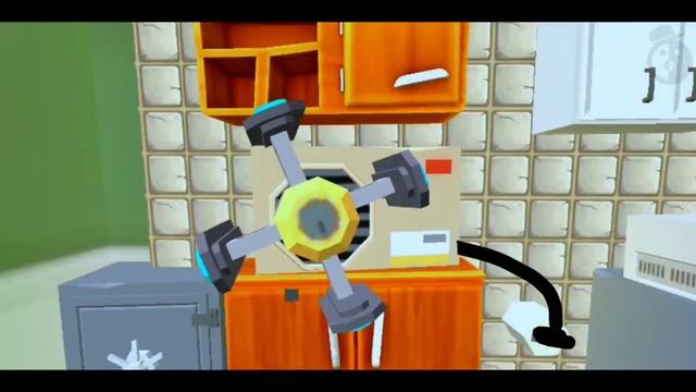 тëтя зина и тостер смотреть онлайн