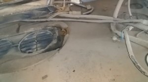 Магнитола в ТРАКТОР МТЗ Беларус МУЗЫКА УСТАНОВКА 1DIN #vseklevo #синийтрактор #тракторнастоящий