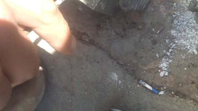 20140603 чистка аппарата