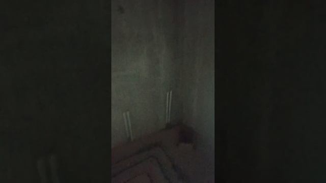 Каблукова 12 Теплый пол в существующей стяжке смотреть онлайн