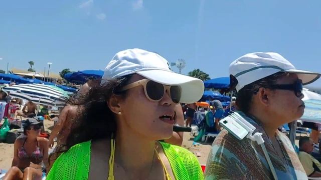 #Fig #tree #bay #Beach #in #Cyprus #the #best Beaches in the cities @Marydel14 смотреть онлайн