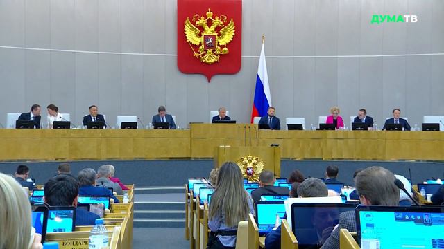 "У вас с яйцами все нормально, значит, и у людей должно быть" смотреть онлайн