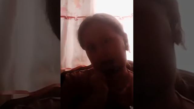 2 часть распаковки конфет Love is смотреть онлайн