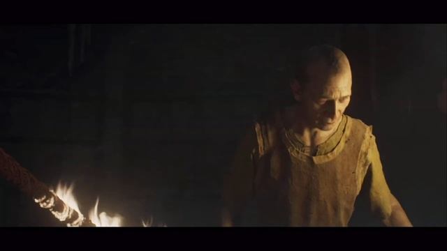 diablo 2 resurrected - прохожу Nightmare + фарм Андриель смотреть онлайн