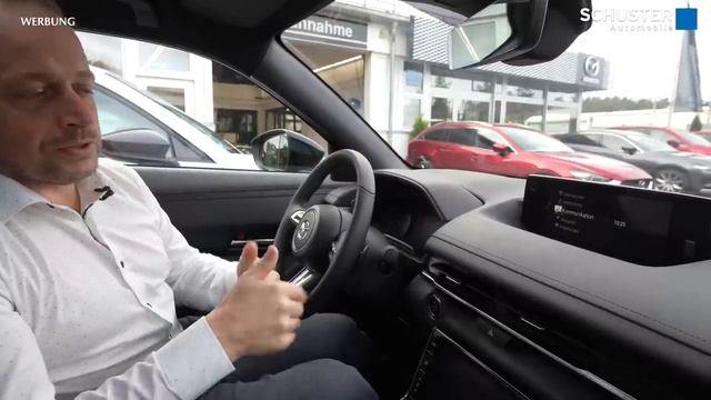 CarlinKit 5.0 2Air | WIRELESS Apple CarPlay / Android Auto Einfach Nachrüsten | Einrichtung & Test!