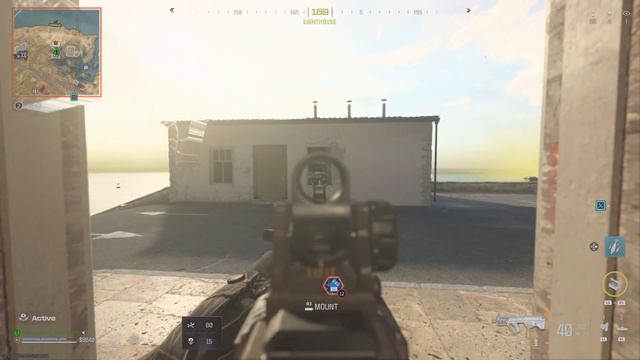 The best win смотреть онлайн