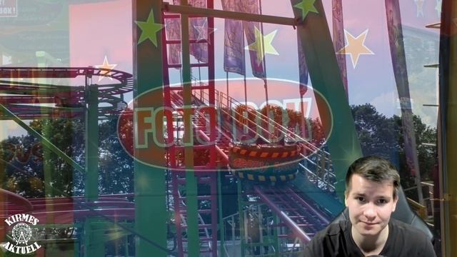 Crazy Mouse Janßen - Review [FULL HD] смотреть онлайн