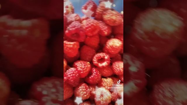 малина ягода.mp4