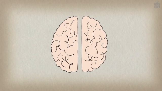 Мозг работает быстрее, если ты будешь играть...!!!