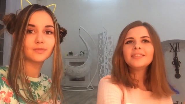 VLOG:СНИМАЕМ КЛИП//ДУРАЧИМСЯ И ДАРИМ ПОЗИТИВ!!! смотреть онлайн