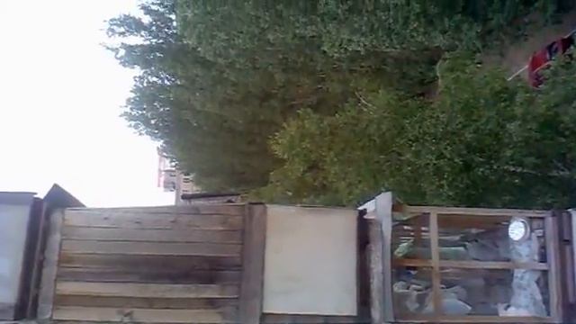 всегда трезвые грузчики смотреть онлайн