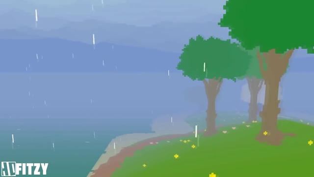 Proteus - Gameplay PC | HD смотреть онлайн