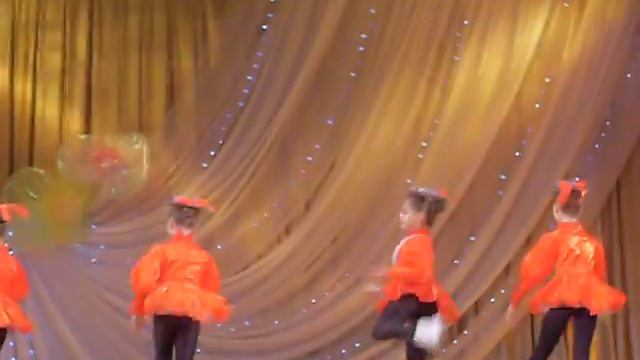 Юные наездницы смотреть онлайн