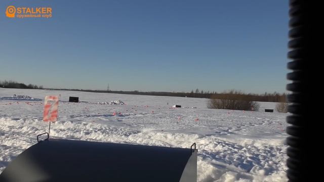 БЕЛЬГИЙСКОЕ РУЖЬЕ PIRLOT&FRESART, 8 КАЛИБР смотреть онлайн