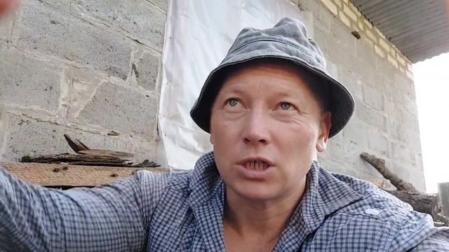 Слишком быстро работаю ,а платить нечем! смотреть онлайн