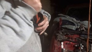 Как пользоваться оправкой поршневых колец