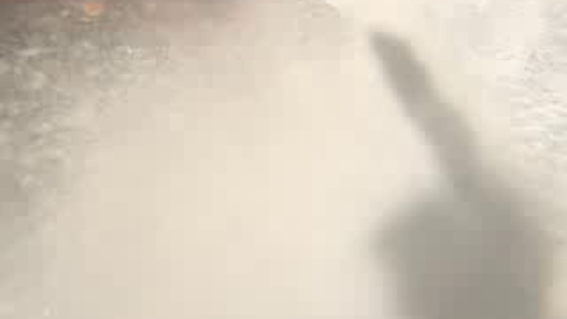 Альянс-мото смотреть онлайн