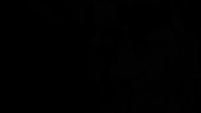 Бизнес Центр Омега Плаза смотреть онлайн