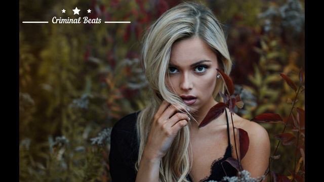 Лицо Под-Капюшоном - Ты просто будь моей the best music 2021 смотреть онлайн