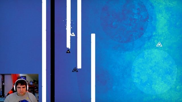Deru The Art of Cooperation | Gameplay Weekend смотреть онлайн